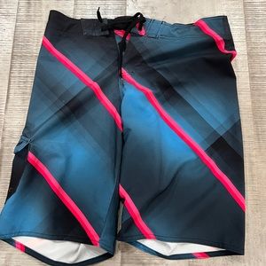 Men’s Swimtrunks